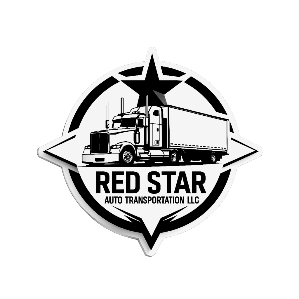 What We Transport - Red Star Auto Transportation LLC